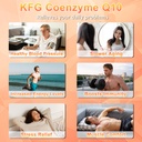 kfg-coq10-200mg-softgels-coenzyme-q10-su-6.jpg