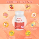 kfg-coq10-200mg-softgels-coenzyme-q10-su-3.jpg