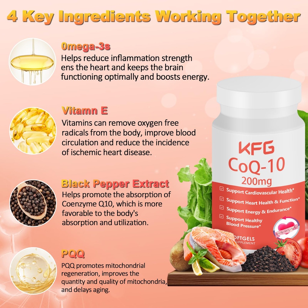 kfg-coq10-200mg-softgels-coenzyme-q10-su-2.jpg