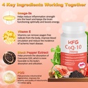 kfg-coq10-200mg-softgels-coenzyme-q10-su-2.jpg