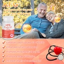 kfg-coq10-200mg-softgels-coenzyme-q10-su-4.jpg