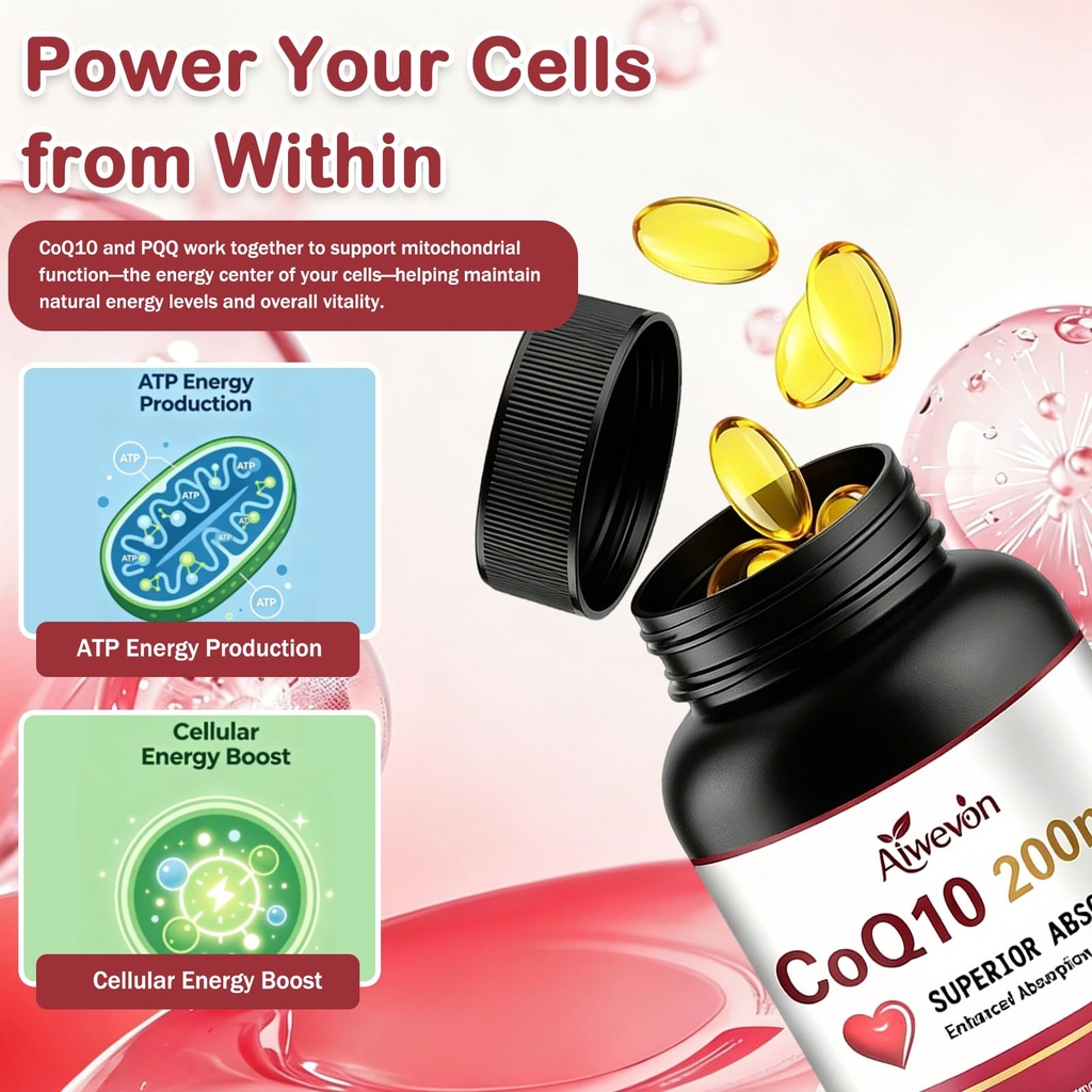 coq10-200mg-softgels-with-pqq-omega-3-co-4.jpg