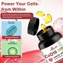 coq10-200mg-softgels-with-pqq-omega-3-co-4.jpg