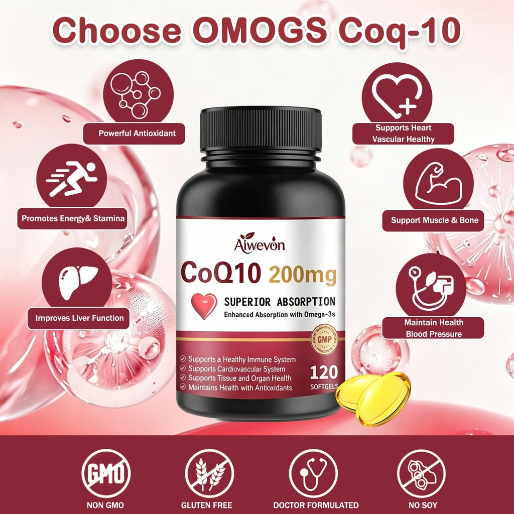 coq10-200mg-softgels-with-pqq-omega-3-co-2.jpg