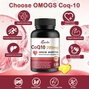 coq10-200mg-softgels-with-pqq-omega-3-co-2.jpg