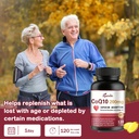 coq10-200mg-softgels-with-pqq-omega-3-co-3.jpg