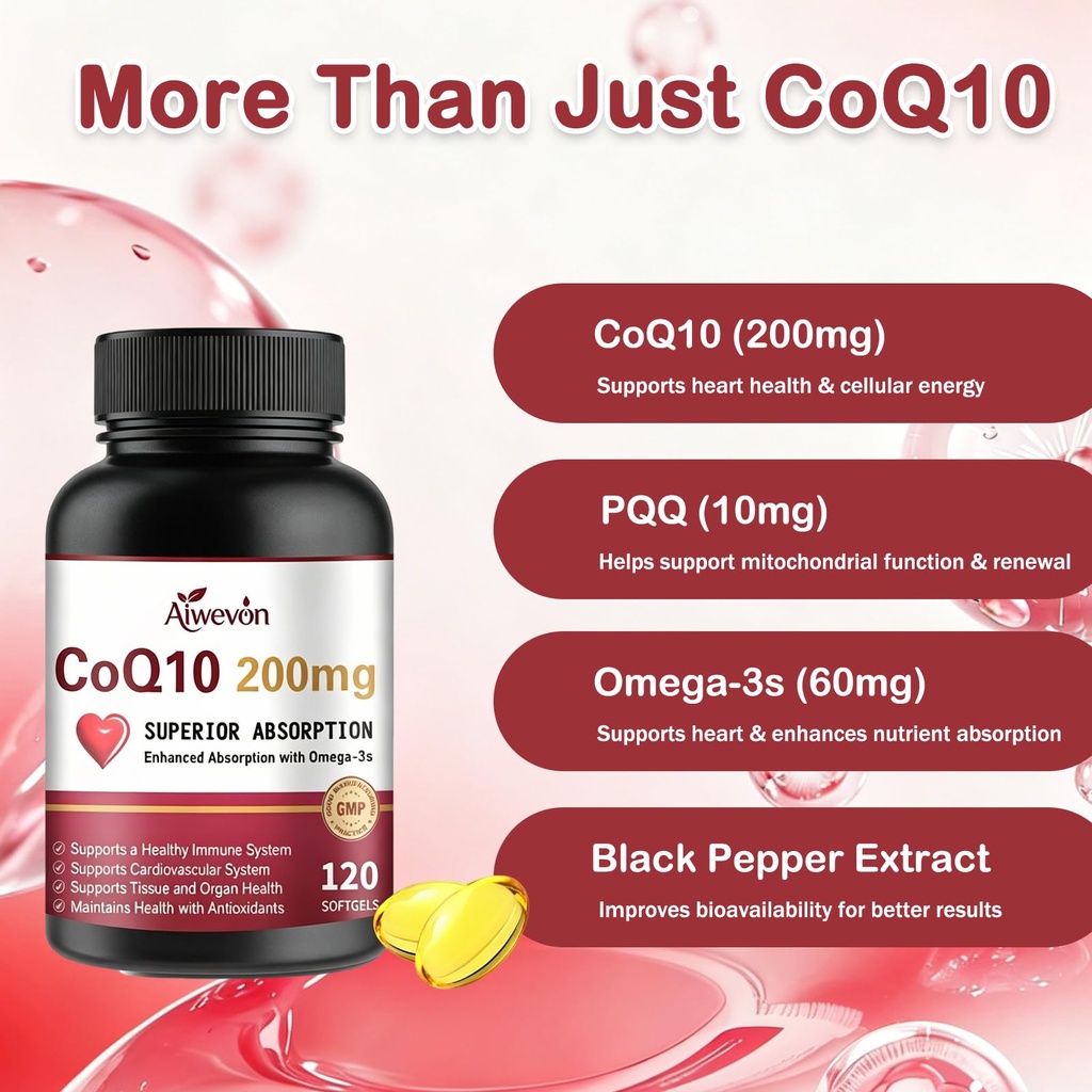 coq10-200mg-softgels-with-pqq-omega-3-co-5.jpg