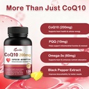 coq10-200mg-softgels-with-pqq-omega-3-co-5.jpg