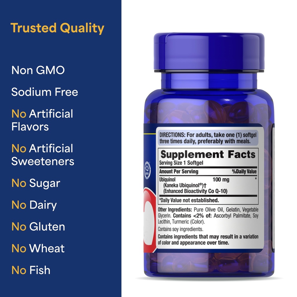 puritan-s-pride-next-gen-ubiquinol-coenz-6.jpg