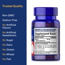 puritan-s-pride-next-gen-ubiquinol-coenz-6.jpg