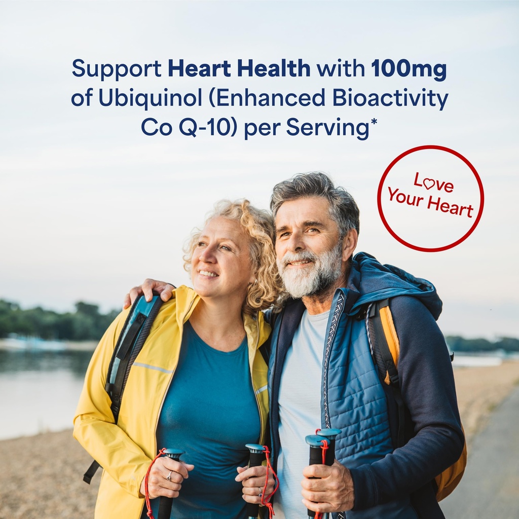 puritan-s-pride-next-gen-ubiquinol-coenz-4.jpg
