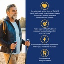 puritan-s-pride-next-gen-ubiquinol-coenz-3.jpg