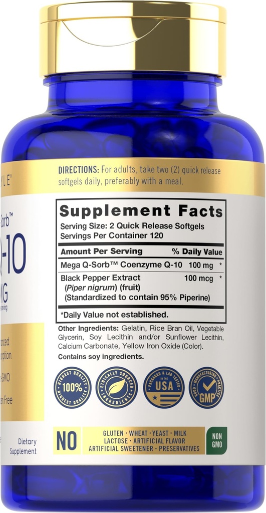 carlyle-coq10-100mg-softgels-240-count-m-2.jpg