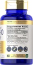 carlyle-coq10-100mg-softgels-240-count-m-2.jpg