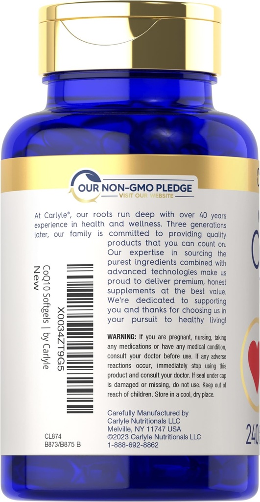 carlyle-coq10-100mg-softgels-240-count-m-3.jpg