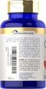 carlyle-coq10-100mg-softgels-240-count-m-3.jpg