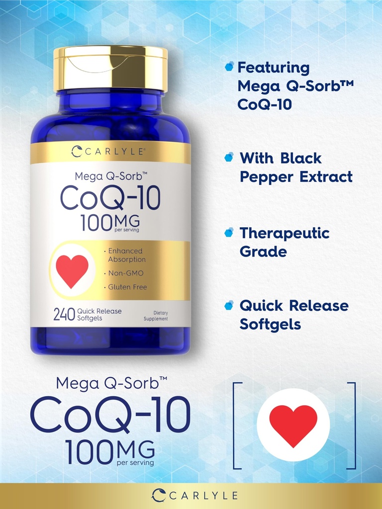 carlyle-coq10-100mg-softgels-240-count-m-4.jpg