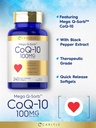 carlyle-coq10-100mg-softgels-240-count-m-4.jpg