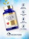 carlyle-coq10-100mg-softgels-240-count-m-5.jpg