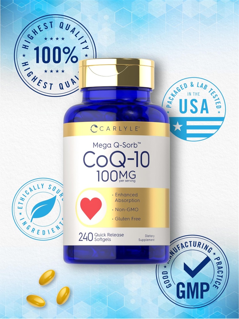 carlyle-coq10-100mg-softgels-240-count-m-6.jpg