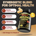 ubiquinol-coq10-200mg-softgels-with-vita-4.jpg