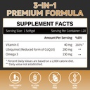 ubiquinol-coq10-200mg-softgels-with-vita-2.jpg