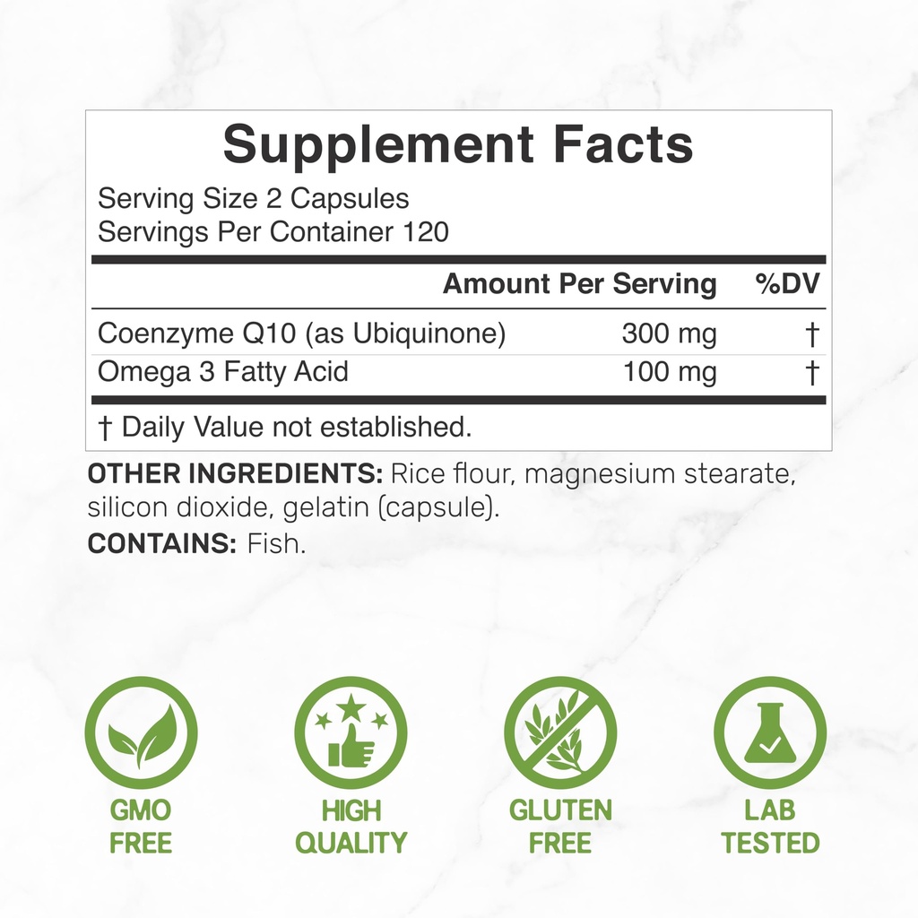 deal-supplement-coq10-300mg-with-omega-3-2.jpg