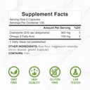 deal-supplement-coq10-300mg-with-omega-3-2.jpg