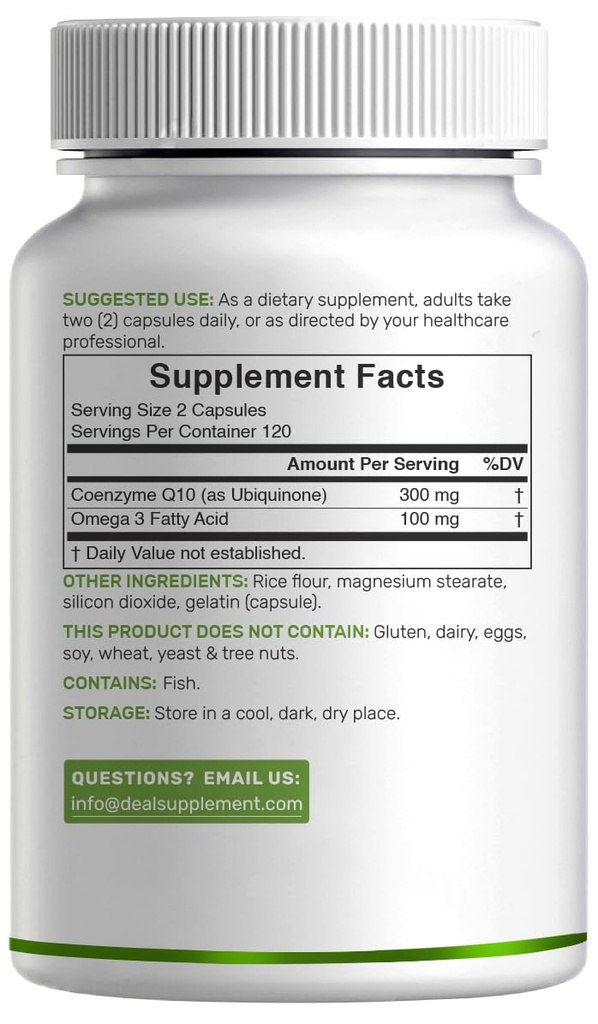 deal-supplement-coq10-300mg-with-omega-3-6.jpg