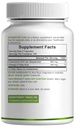 deal-supplement-coq10-300mg-with-omega-3-6.jpg
