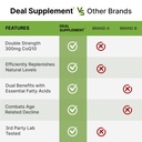 deal-supplement-coq10-300mg-with-omega-3-5.jpg