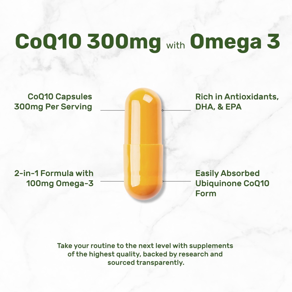 deal-supplement-coq10-300mg-with-omega-3-3.jpg