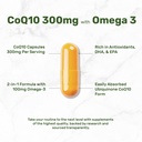 deal-supplement-coq10-300mg-with-omega-3-3.jpg