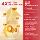 coq10-200mg-softgels-with-vitamin-e-omeg-3.jpg