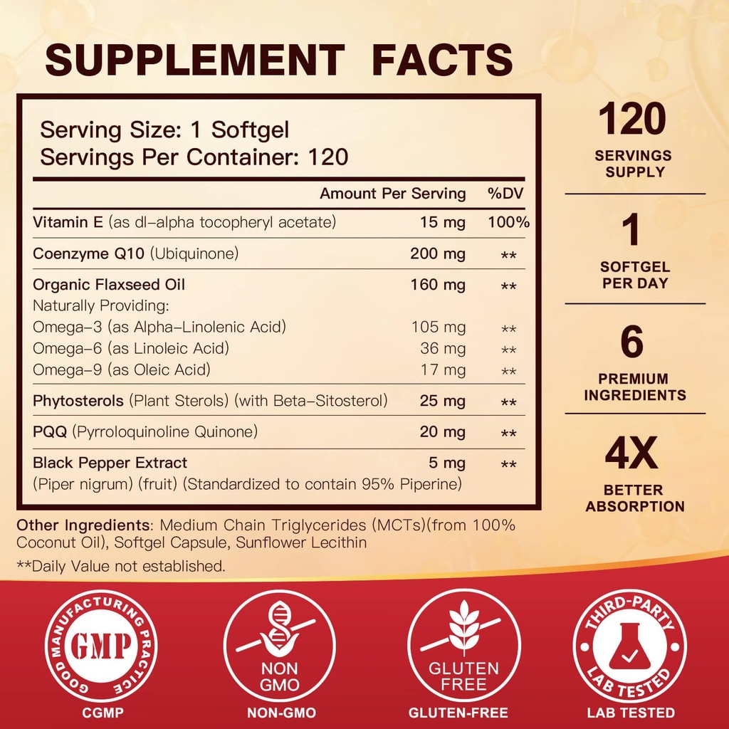 coq10-200mg-softgels-with-vitamin-e-omeg-2.jpg