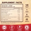 coq10-200mg-softgels-with-vitamin-e-omeg-2.jpg