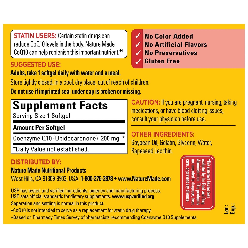 nature-made-coq10-200-mg-dietary-supplem-2.jpg