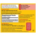 nature-made-coq10-200-mg-dietary-supplem-2.jpg