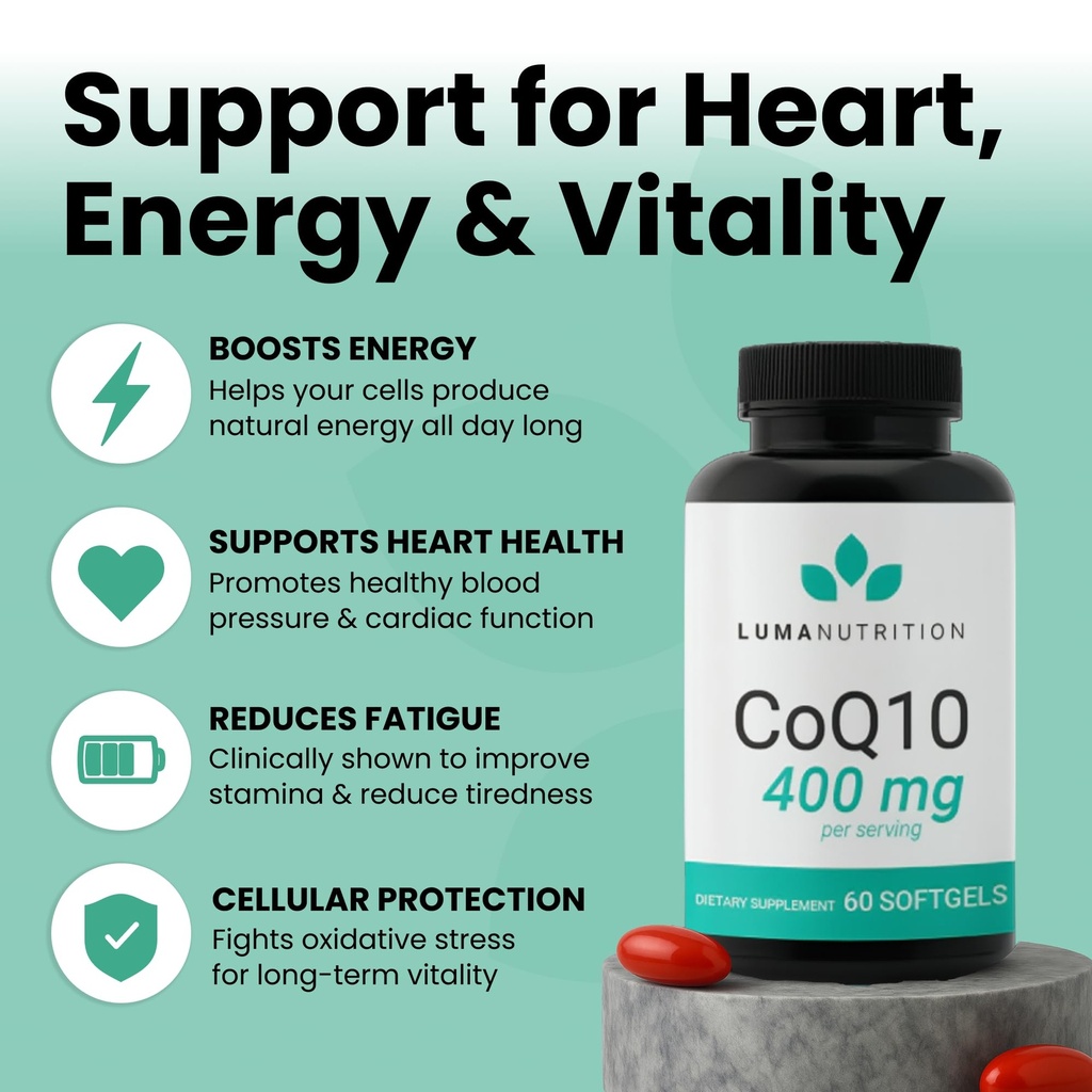 luma-nutrition-coq10-400mg-softgels-high-2.jpg