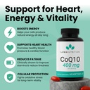luma-nutrition-coq10-400mg-softgels-high-2.jpg