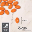 members-mark-new-presentation-coq10-200--3.jpg