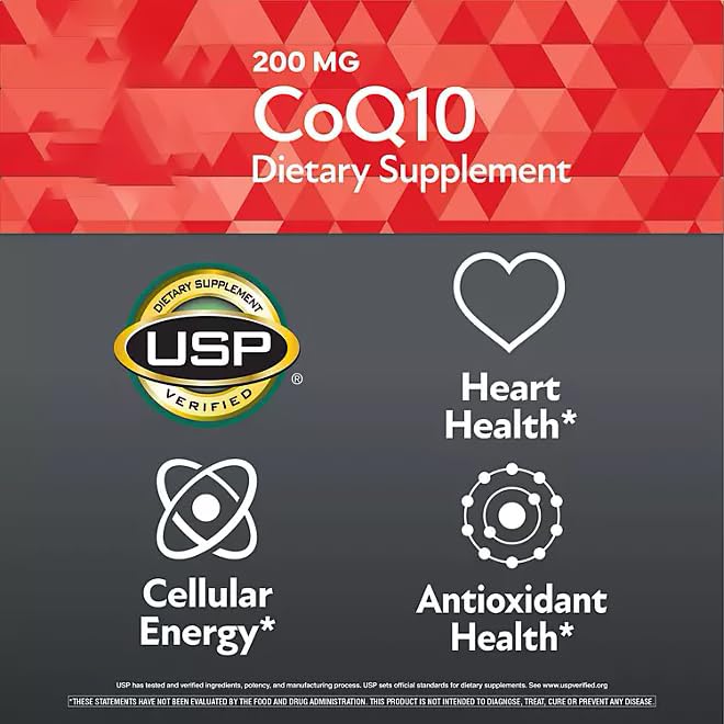 members-mark-new-presentation-coq10-200--5.jpg