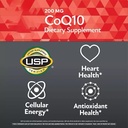 members-mark-new-presentation-coq10-200--5.jpg