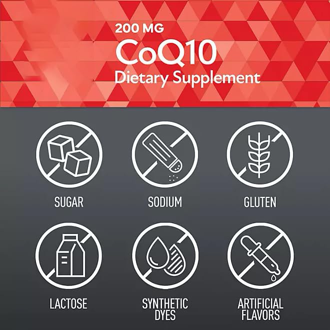 members-mark-new-presentation-coq10-200--6.jpg