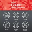 members-mark-new-presentation-coq10-200--6.jpg