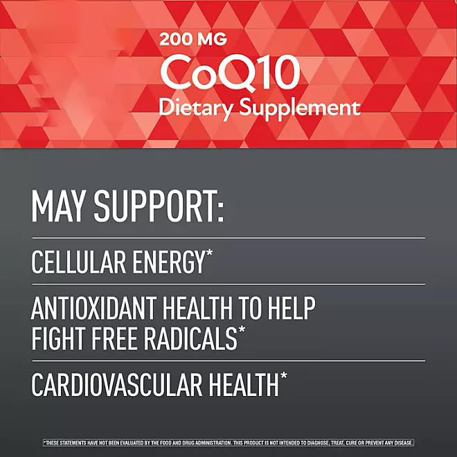 members-mark-new-presentation-coq10-200--4.jpg