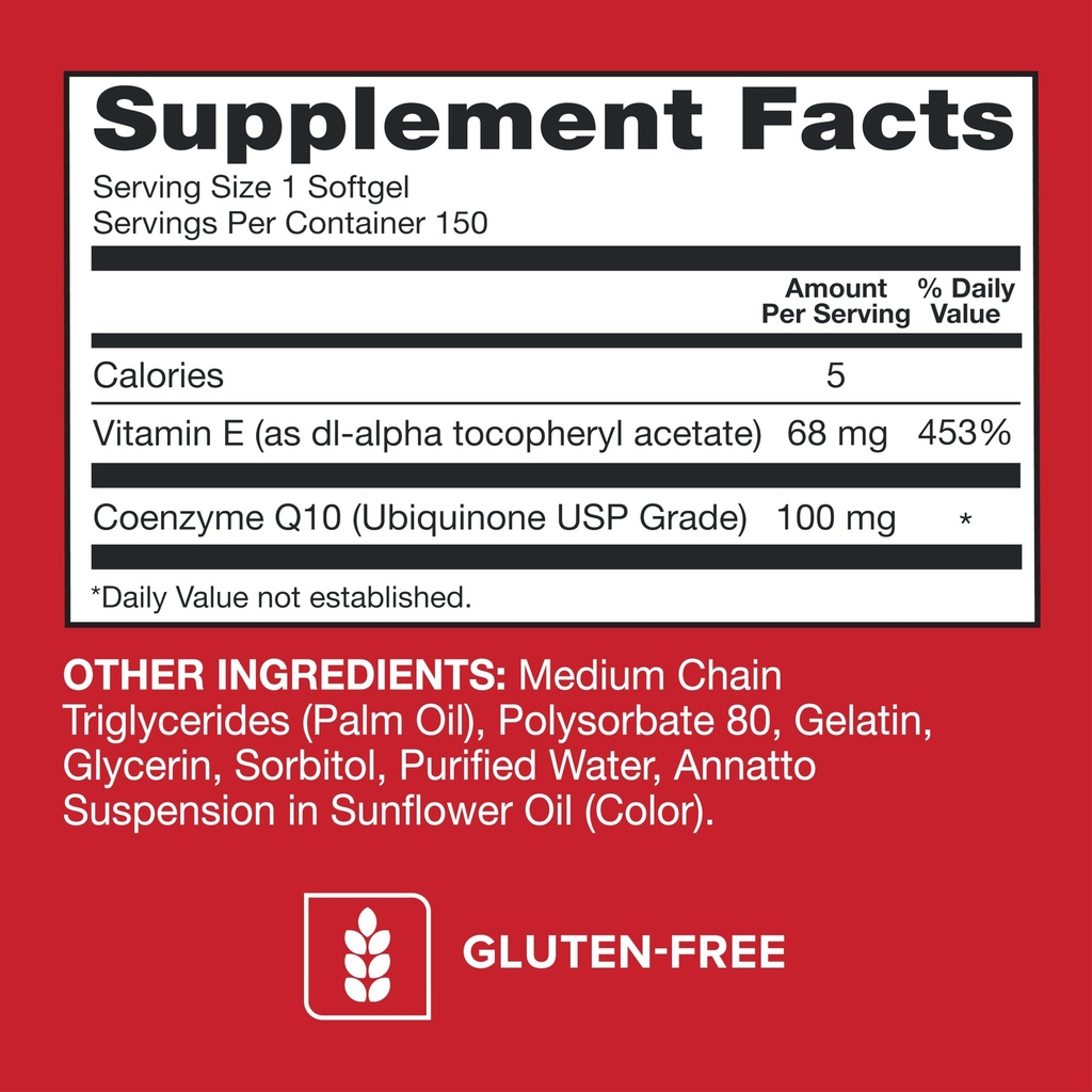 qunol-ultra-coq10-100mg-softgels-3x-bett-3.jpg