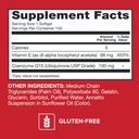 qunol-ultra-coq10-100mg-softgels-3x-bett-3.jpg