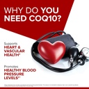 qunol-ultra-coq10-100mg-softgels-3x-bett-4.jpg