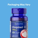 puritan-s-pride-next-gen-ubiquinol-coenz-2.jpg